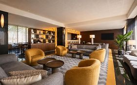 BessaHotel Boavista